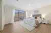 10/34 Stud Road, Dandenong, Vic 3175-Image