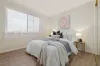 10/34 Stud Road, Dandenong, Vic 3175-Image