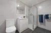 10/34 Stud Road, Dandenong, Vic 3175-Image