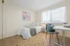 10/34 Stud Road, Dandenong, Vic 3175-Image