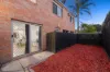 10/34 Stud Road, Dandenong, Vic 3175-Image
