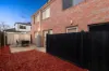10/34 Stud Road, Dandenong, Vic 3175-Image