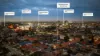 10/34 Stud Road, Dandenong, Vic 3175-Image