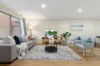 10/34 Stud Road, Dandenong, Vic 3175-Image