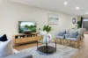 10/34 Stud Road, Dandenong, Vic 3175-Image