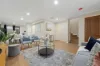 10/34 Stud Road, Dandenong, Vic 3175-Image