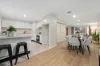 10/34 Stud Road, Dandenong, Vic 3175-Image