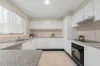 10/34 Stud Road, Dandenong, Vic 3175-Image