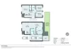10/34 Stud Road, Dandenong, Vic 3175-Floorplan