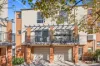 10/35 Bridge Street, Coniston, NSW 2500