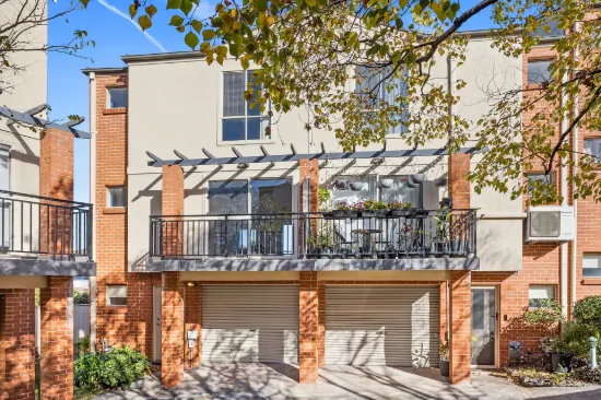 10/35 Bridge Street, Coniston, NSW 2500