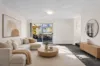 10/35 Bridge Street, Coniston, NSW 2500-Image