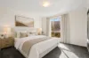 10/35 Bridge Street, Coniston, NSW 2500-Image