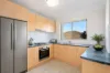 10/35 Bridge Street, Coniston, NSW 2500-Image