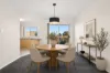 10/35 Bridge Street, Coniston, NSW 2500-Image