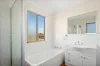 10/35 Bridge Street, Coniston, NSW 2500-Image
