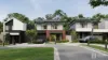 10/35 Park Road, Donvale, Vic 3111