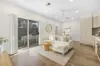 10/35 Victoria Parade, Mawson Lakes, SA 5095-Image