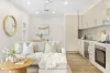 10/35 Victoria Parade, Mawson Lakes, SA 5095-Image