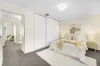 10/35 Victoria Parade, Mawson Lakes, SA 5095-Image