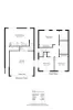 10/35 Victoria Parade, Mawson Lakes, SA 5095-Floorplan
