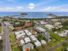 10/36 Moore Street, Coffs Harbour, NSW 2450