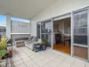 10/36 Moore Street, Coffs Harbour, NSW 2450-Image