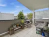 10/36 Moore Street, Coffs Harbour, NSW 2450-Image