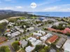 10/36 Moore Street, Coffs Harbour, NSW 2450-Image