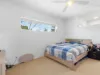 10/36 Moore Street, Coffs Harbour, NSW 2450-Image