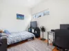 10/36 Moore Street, Coffs Harbour, NSW 2450-Image