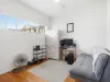 10/36 Moore Street, Coffs Harbour, NSW 2450-Image