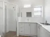 10/36 Moore Street, Coffs Harbour, NSW 2450-Image