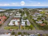10/36 Moore Street, Coffs Harbour, NSW 2450-Image
