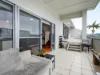 10/36 Moore Street, Coffs Harbour, NSW 2450-Image