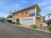 10/36 Moore Street, Coffs Harbour, NSW 2450-Image