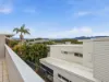 10/36 Moore Street, Coffs Harbour, NSW 2450-Image