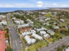 10/36 Moore Street, Coffs Harbour, NSW 2450-Image