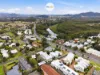 10/36 Moore Street, Coffs Harbour, NSW 2450-Image