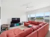 10/36 Moore Street, Coffs Harbour, NSW 2450-Image