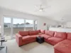 10/36 Moore Street, Coffs Harbour, NSW 2450-Image