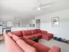 10/36 Moore Street, Coffs Harbour, NSW 2450-Image