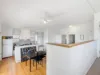 10/36 Moore Street, Coffs Harbour, NSW 2450-Image