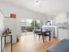 10/36 Moore Street, Coffs Harbour, NSW 2450-Image