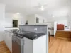 10/36 Moore Street, Coffs Harbour, NSW 2450-Image