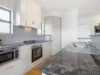 10/36 Moore Street, Coffs Harbour, NSW 2450-Image
