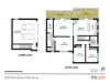 10/36 Moore Street, Coffs Harbour, NSW 2450-Floorplan
