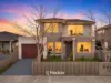 10/36 Stuart Street, Noble Park, Vic 3174
