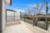 10/36 Stuart Street, Noble Park, Vic 3174-Image