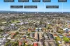10/36 Stuart Street, Noble Park, Vic 3174-Image